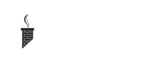 Nuohouspalvelut Ilmajoki ja Kurikka | Nuohous Kivimäki