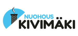 Nuohouspalvelut Ilmajoki ja Kurikka | Nuohous Kivimäki